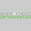 New Rochelle Orthodontics PC