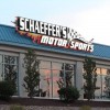 Schaeffer's Motorsports