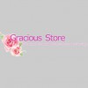 Gracious Store