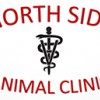 North Side Animal Clinic