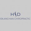 Dilanchian Chiropractic