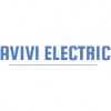 Avivi Electric