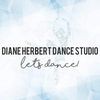 Diane Herbert's Dance Studio