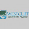 Westcliff Compounding Pharmacy