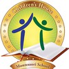 Children's House Of Boca Raton