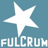 Fulcrum Fitness