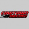 Cowtown Power Sports