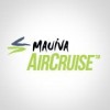 Mauiva AirCruise