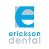 Erickson Dental