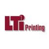 Lti Printing