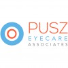 Pusz Siegel Eyecare Associates