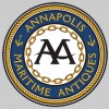 Annapolis Maritime Antiques