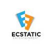 Ecstatic Entertainment