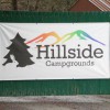 Hillside Campgrounds