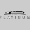 Denver Platinum Limo & Car Service