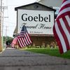 Goebel Funeral Home & Cremation Services