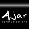 Ajar Communications