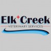 Elk Creek Veterinary Services