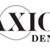 Axion Dental