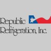 Republic Refrigeration