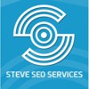 Steve Seo Services