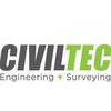 Civil Tec Engineering Surveying PC