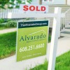 Alvarado Real Estate Group