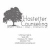 Hostetter Counseling