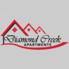 Diamond Creek Apartment Homes