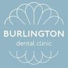 Burlington Dental Care Center