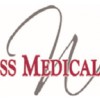 Wellness Medical Center