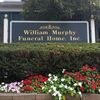 William Murphy Funeral Home