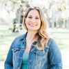 Shauna Bispham, Ma, LMHC Counseling In Sarasota