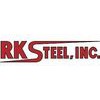 R K Steel