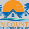 Sun Country Custom Homes & Development