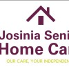 Josinia Senior Home Care