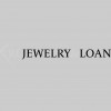 Rhode Island Jewelry & Loan