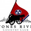 Stones River Country Club