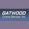 Gatwood Crane Services