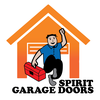 Spirit Garage Doors