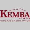 Kemba Roanoke Federal Credit Union