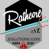 Rathcore Solutions