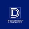 Deraimo Abendroth & Associates