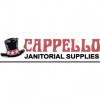 Cappello Janitorial Supplies