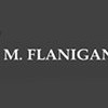 Law Offices Of Philip M. Flanigan