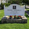 Webb-Shinkle Mortuary