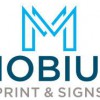 Mobius Print & Signs