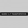 Marin V.I.P Transportation