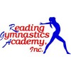 Reading Gymnastics Academy