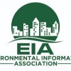 Environmental Information Association